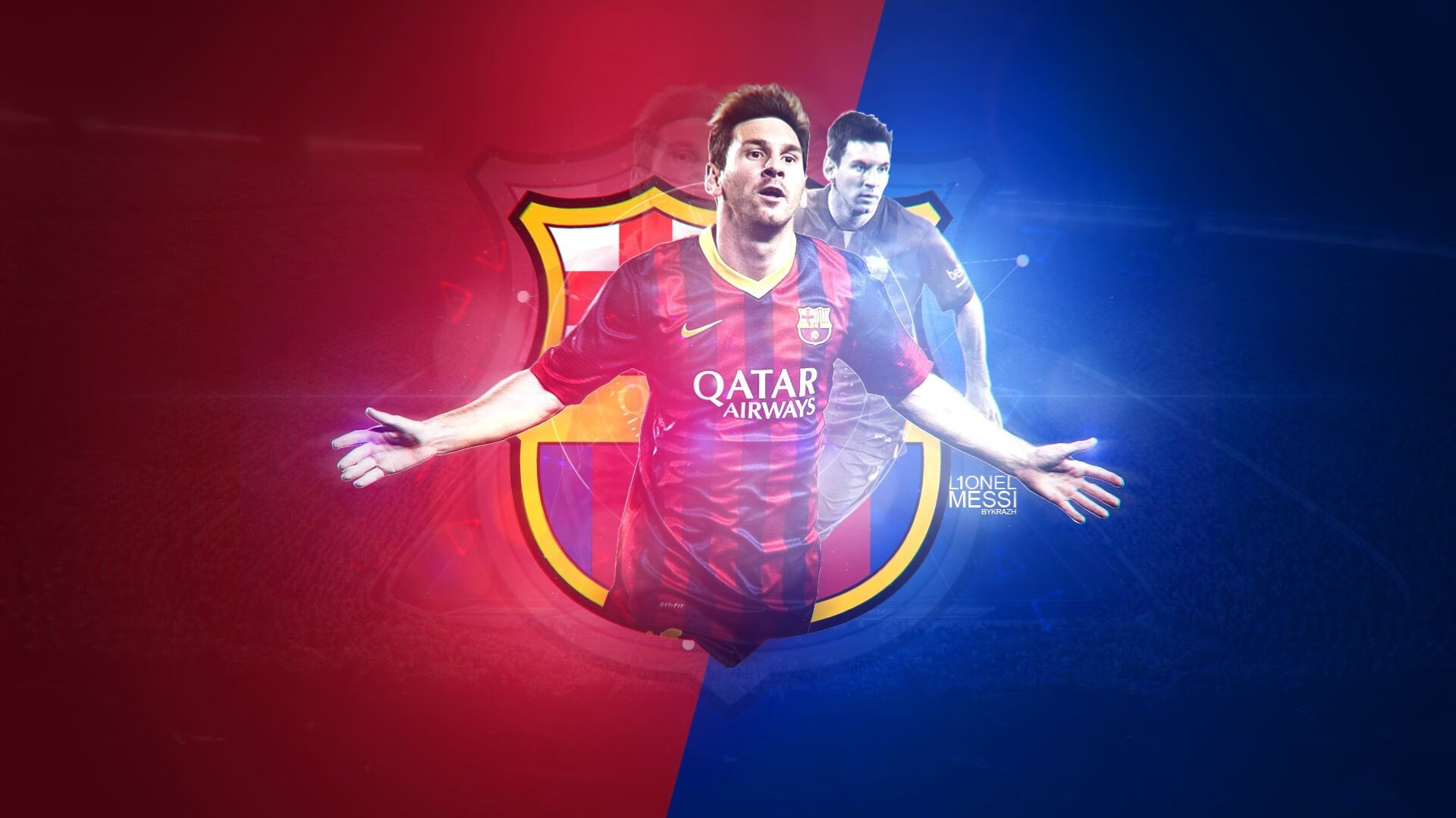 世界杯史诗级比赛：比赛场上演绎奇迹，世界杯s