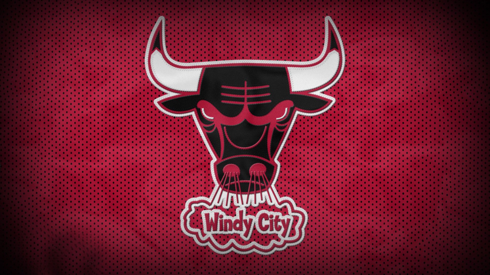 世界杯后主流媒体的报道倾向，世界杯主办方优势